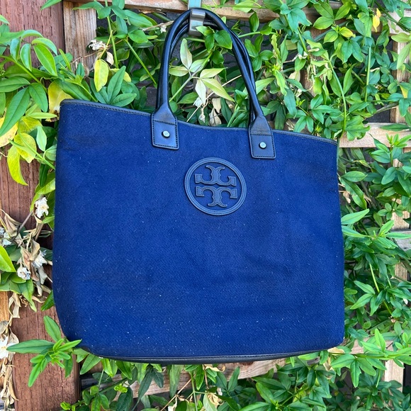 Tory Burch Tote bag (Large) - Picture 1 of 6